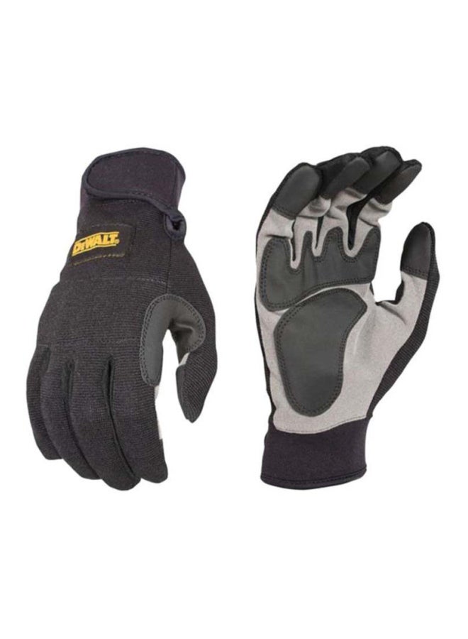 Securefit Durable Work Gloves - v1598855009/N13569109A_1