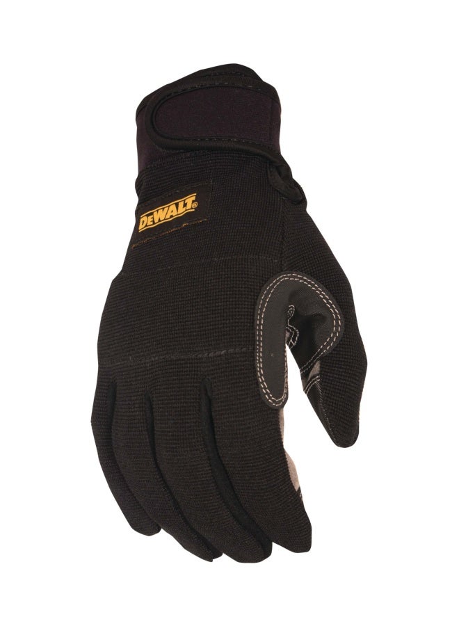 Securefit Durable Work Gloves - v1598855010/N13569109A_2