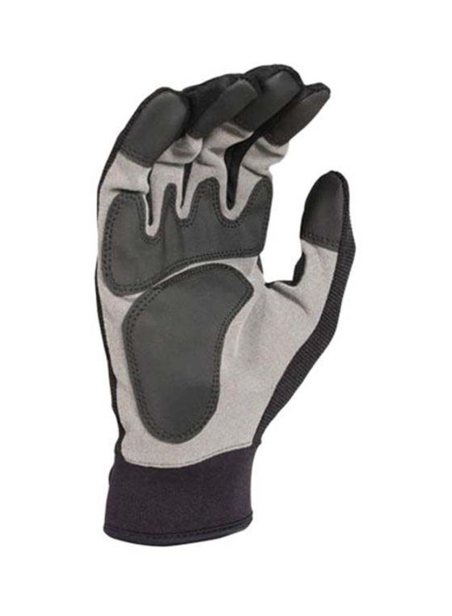 Securefit Durable Work Gloves - v1598855010/N13569109A_3