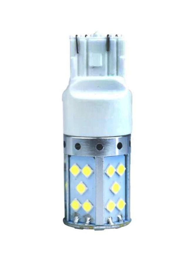 Conpex - 2-Piece LED Indicator Auto Brake Light - R7-D1S - Image 1