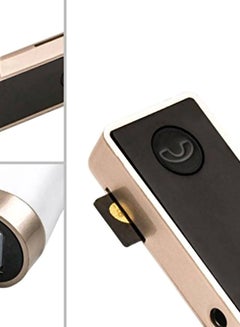 CARG7 2-In-1 Bluetooth Car FM Transmitter  - Image 4