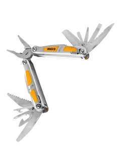 Multi-Function Tool - v1598855126/N27456885A_1