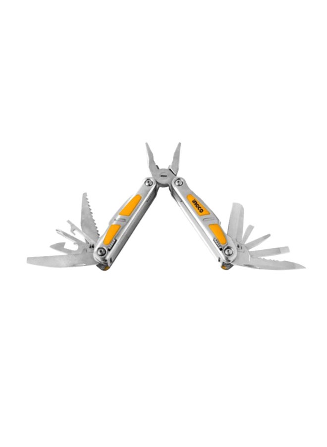 Multi-Function Tool - v1598855126/N27456885A_2