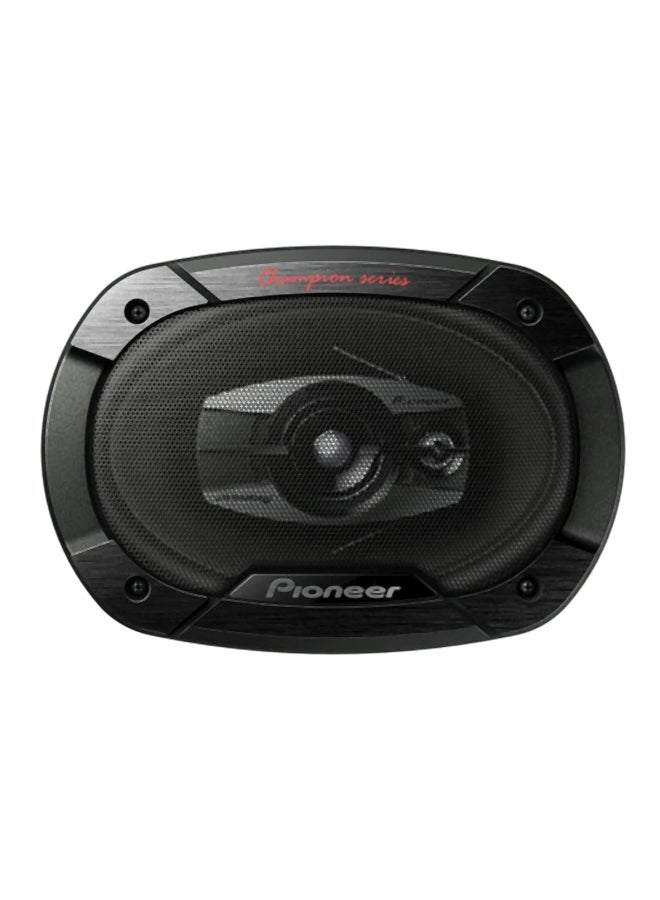 Pioneer 3-Way Champion Series Speakers - Image 2