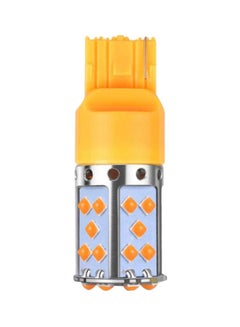 Toby's PCB Canbus Car Parking Light 