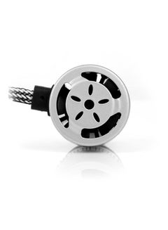 كونبيكس طقم لمبات LED للمصابيح الأمامية H4 مكون من قطعتين - V63-9005  - Image 4