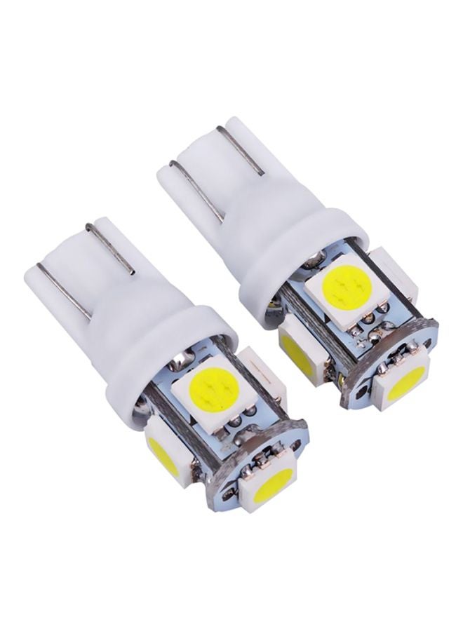 T10 5050 5Smd Car Parking Light - v1598855397/N22717953A_1