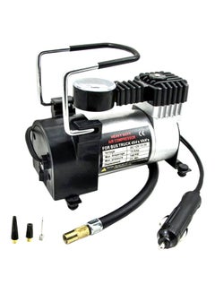 Extreme Double Cylinder Heavy Duty Air Compressor - v1598855407/N12182419A_1