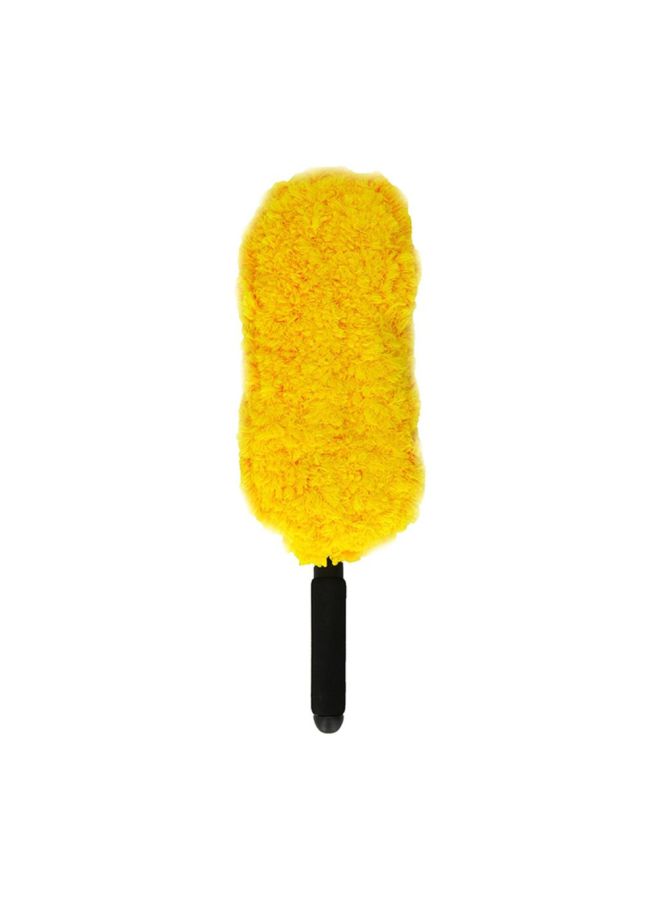 Supersoft Microfibre Duster