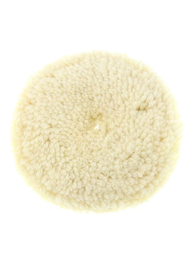 بي إم بي تولز قرص صقل وتلميع غير سام - Image 1