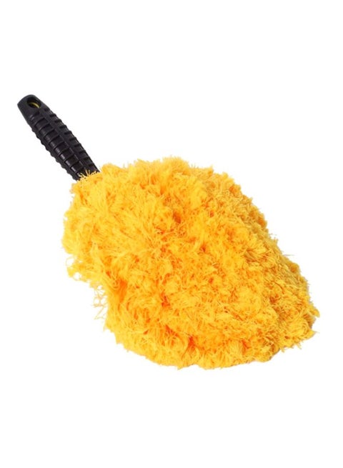 Supersoft Microfibre Duster