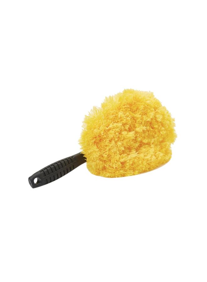 Supersoft Microfibre Duster
