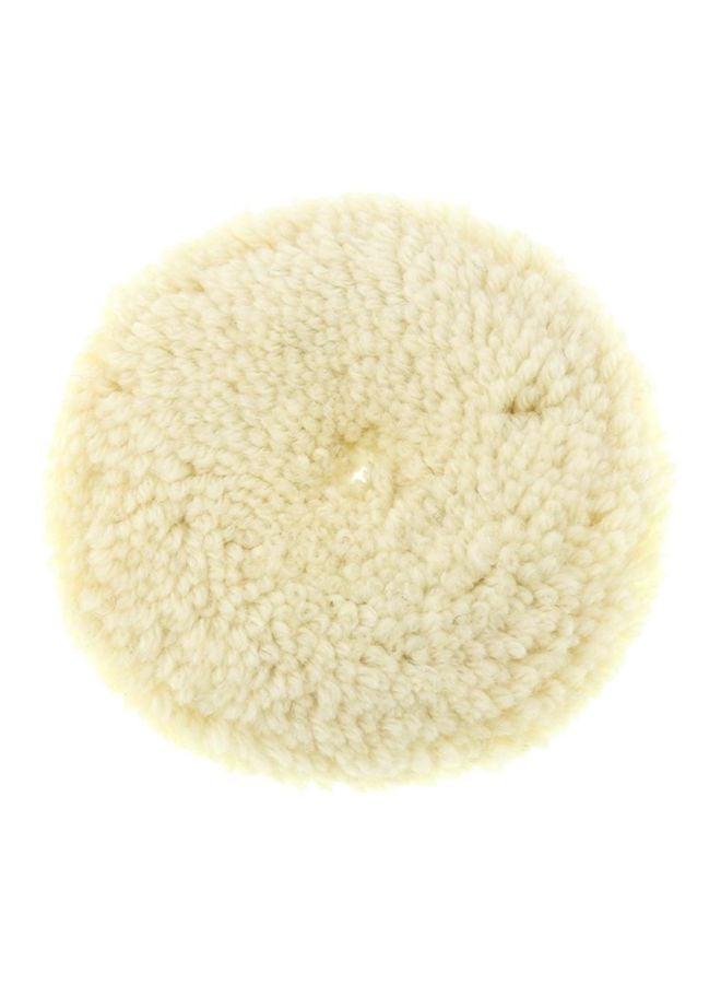 بي إم بي تولز قرص تلميع السيارات مقاس 7 بوصات - Image 1