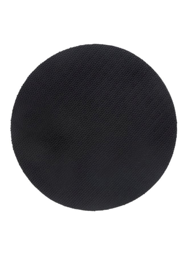 بي إم بي تولز قرص تلميع ذاتي اللصق - Image 2