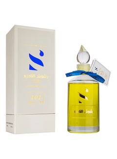 رشوش نادرة EDP 200ملليلتر