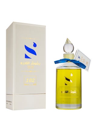 Rashush Al Nadra 102 EDP 200ml - v1598857654/N39309515A_1