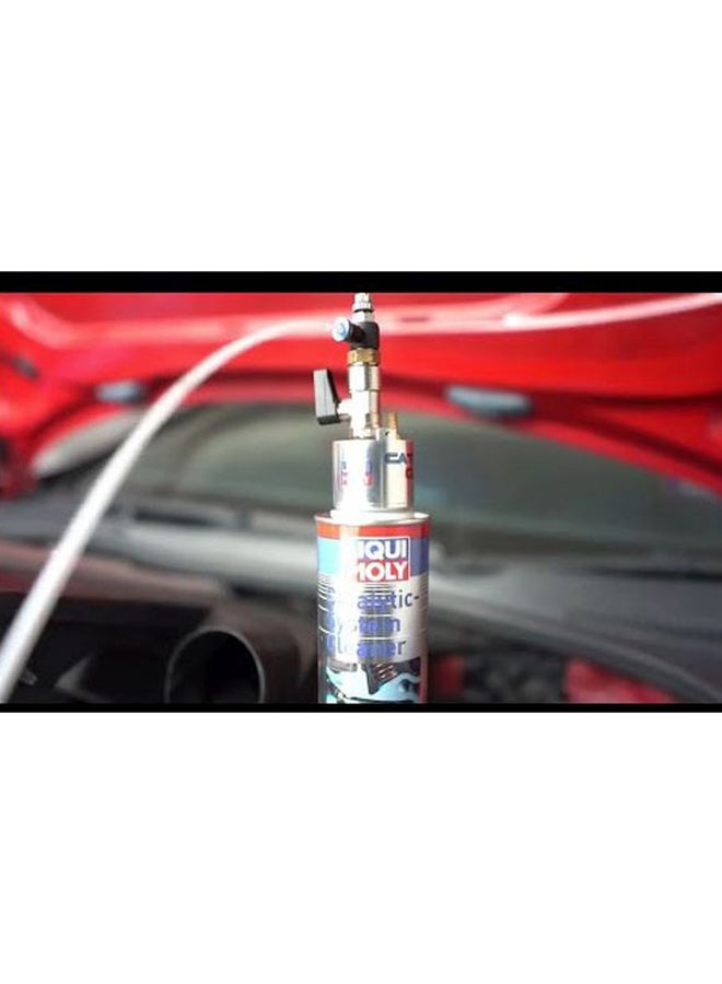 LIQUI MOLY Deep Cleaning Catalytic-System Cleaner  - Image 4