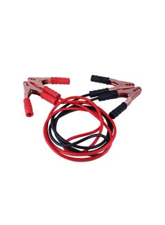 BMB tools 2000AMP Car Jumper Cables  - Image 2