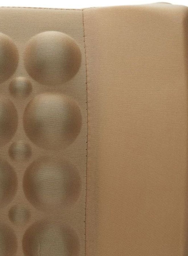 XCESSORIES Back Massager Lumbar Seat Cushion  - Image 4
