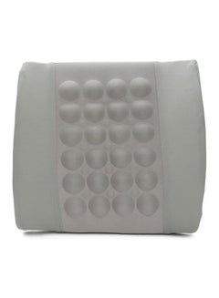 Orthopedic Back Massager Seat Cushion - v1598863843/N12713357A_2