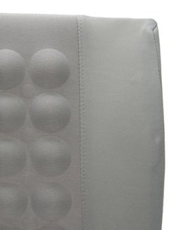 Orthopedic Back Massager Seat Cushion - v1598863843/N12713357A_4