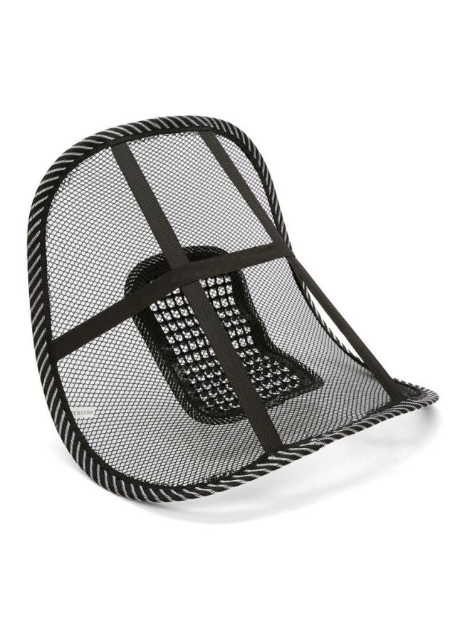 MAAGEN Back Massager Cushion  - Image 2