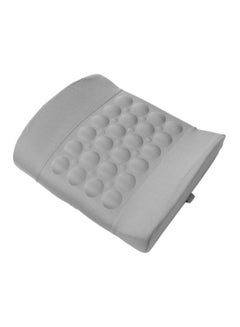 Orthopedic Back Massager Seat Cushion - v1598863845/N12713357A_1