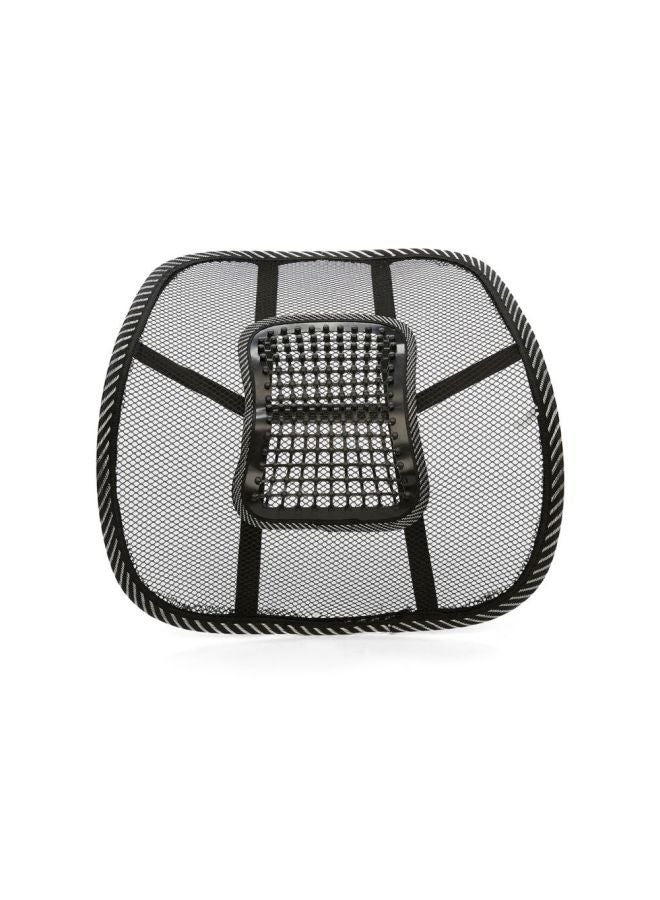 MAAGEN Back Massager Cushion  - Image 1