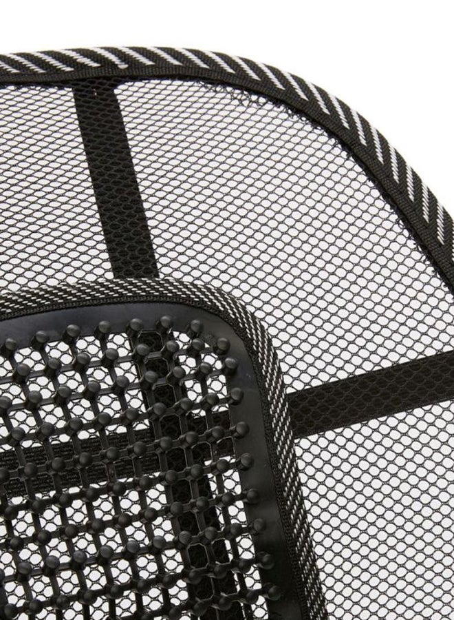 MAAGEN Back Massager Cushion  - Image 3