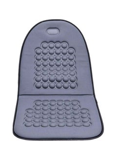 LP Four Seasons Car Seat Mat  - Image 1