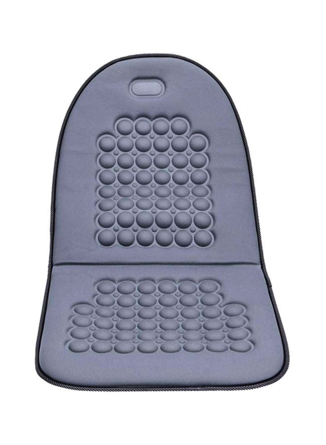 LP Four Seasons Car Seat Mat  - Image 1