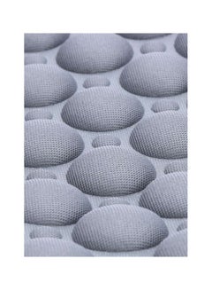 LP Four Seasons Car Seat Mat  - Image 2