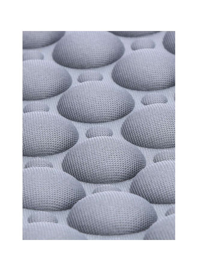 LP Four Seasons Car Seat Mat  - Image 2