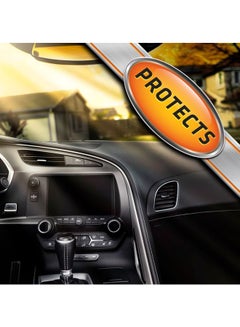 ARMOR ALL 25-Piece Air Freshening Protectant Wipes  - Image 2
