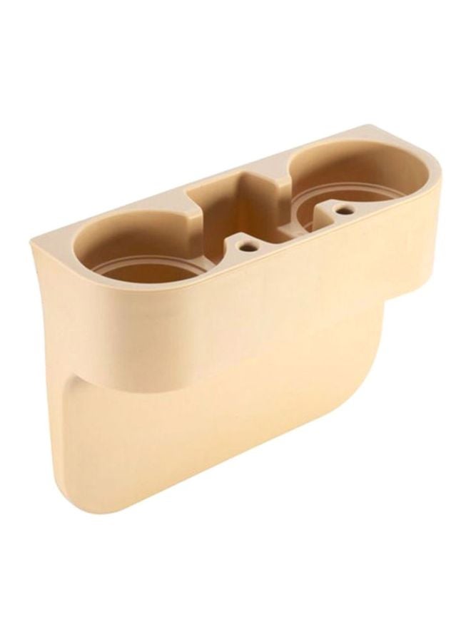 Multifunctional Cup Holder - v1598864760/N38570335A_1