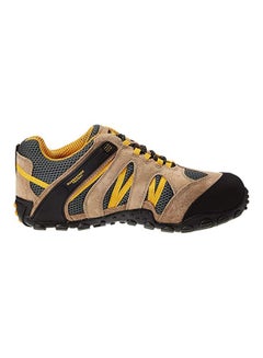 DEWALT Safety Boot For Plane  - Image 2