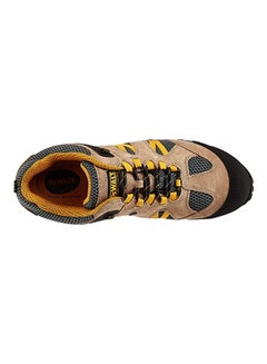 DEWALT Safety Boot For Plane  - Image 3