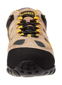 DEWALT Safety Boot For Plane  - Image 5