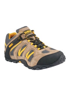 DEWALT Safety Boot For Plane  - Image 1