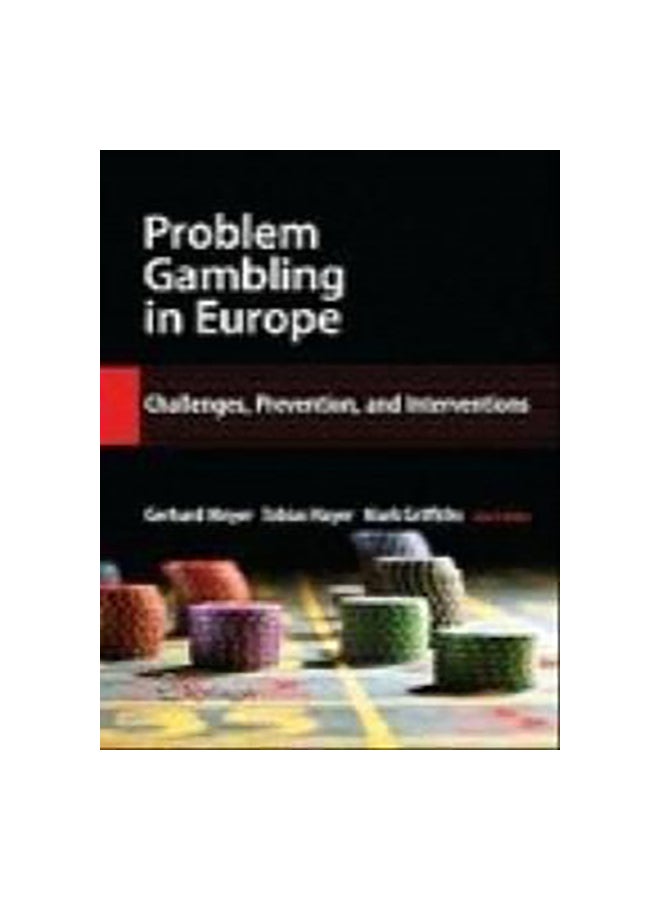 Join In Teacher-s Book 4 PB. paperback english - 2001