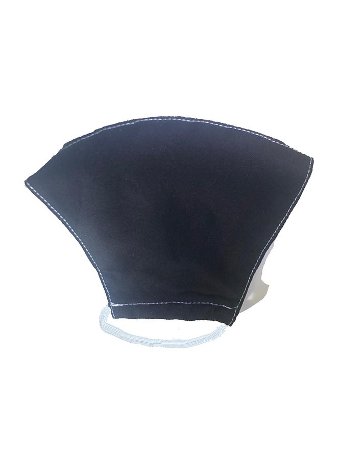 Pikkaboo Dual Shade Washable Face Mask - Image 3