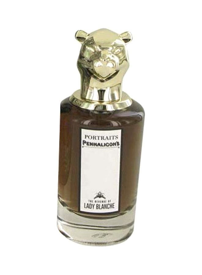 بنهيليغنز عطر ذا ريفينج أوف ليدي بلانش EDP 75ملليلتر - Image 1