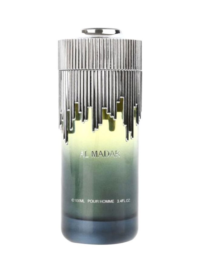 Al Madar EDP 100ml