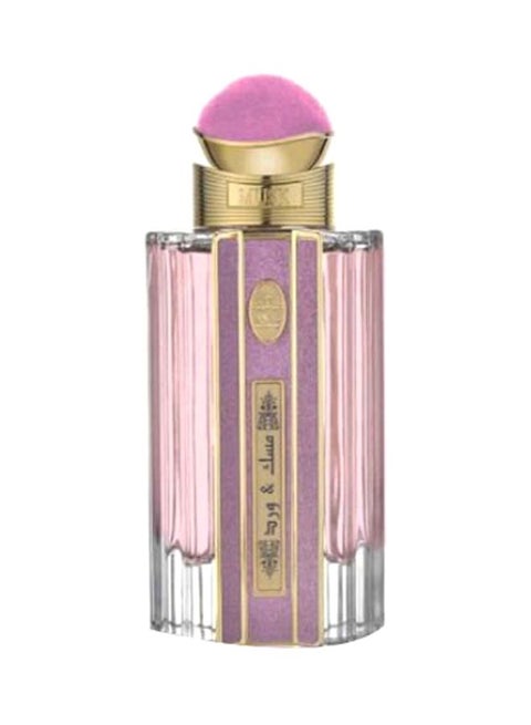 روز آند مسك EDP 100ملليلتر