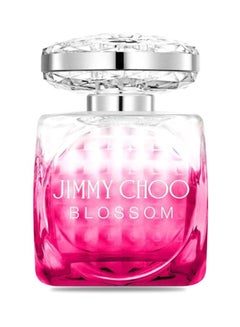 Jimmy Choo Blossom EDP 100ml  - Image 1