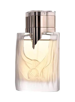 عطر الوجاهة EDP 100ملليلتر