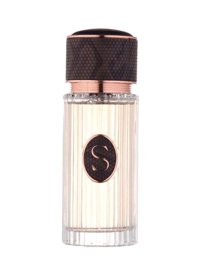 DERAAH S EDP 100ml - Image 1