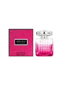 Jimmy Choo Blossom EDP 100ml  - Image 3