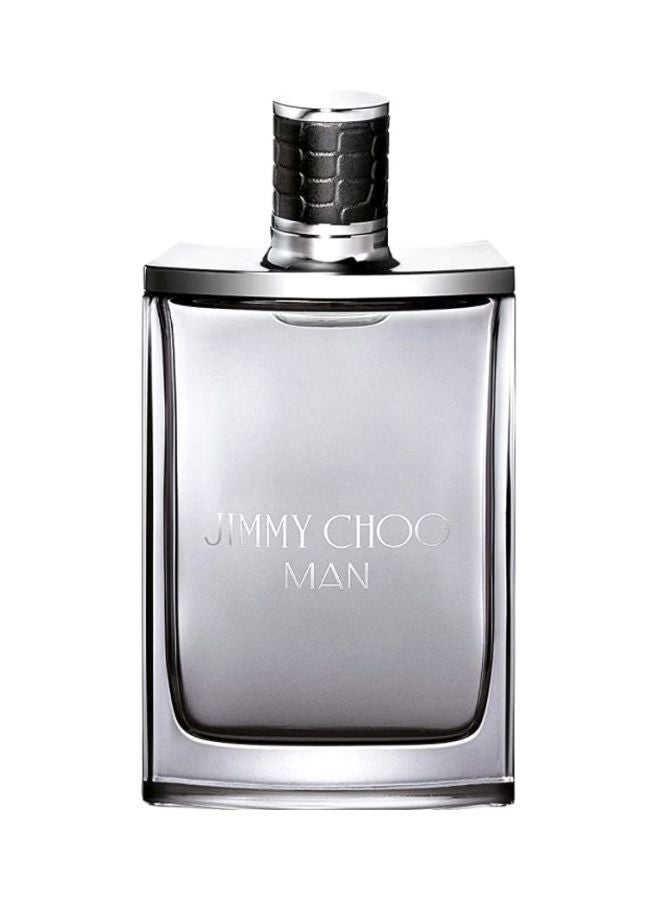 Jimmy Choo Jimmy Choo EDT 100ml  - Image 1
