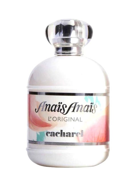Anais Anais EDT 100ml